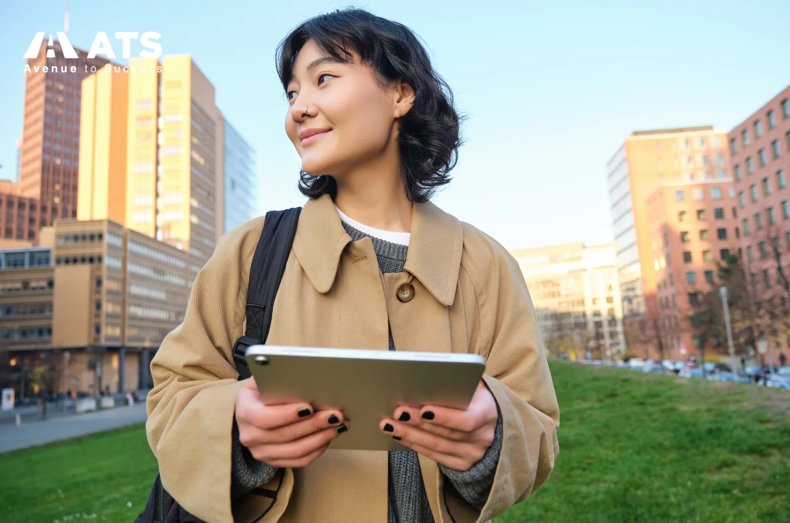 Kinh nghiệm thực tế (Co-op, internship) mới quyết định phần lớn