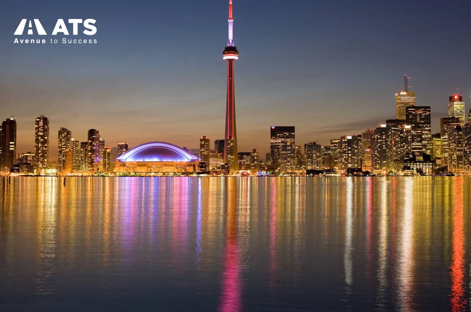 Ontario - đặc biệt Toronto - c&oacute; chi ph&iacute; sinh hoạt cao nhất Canada, tương đương Vancouver.