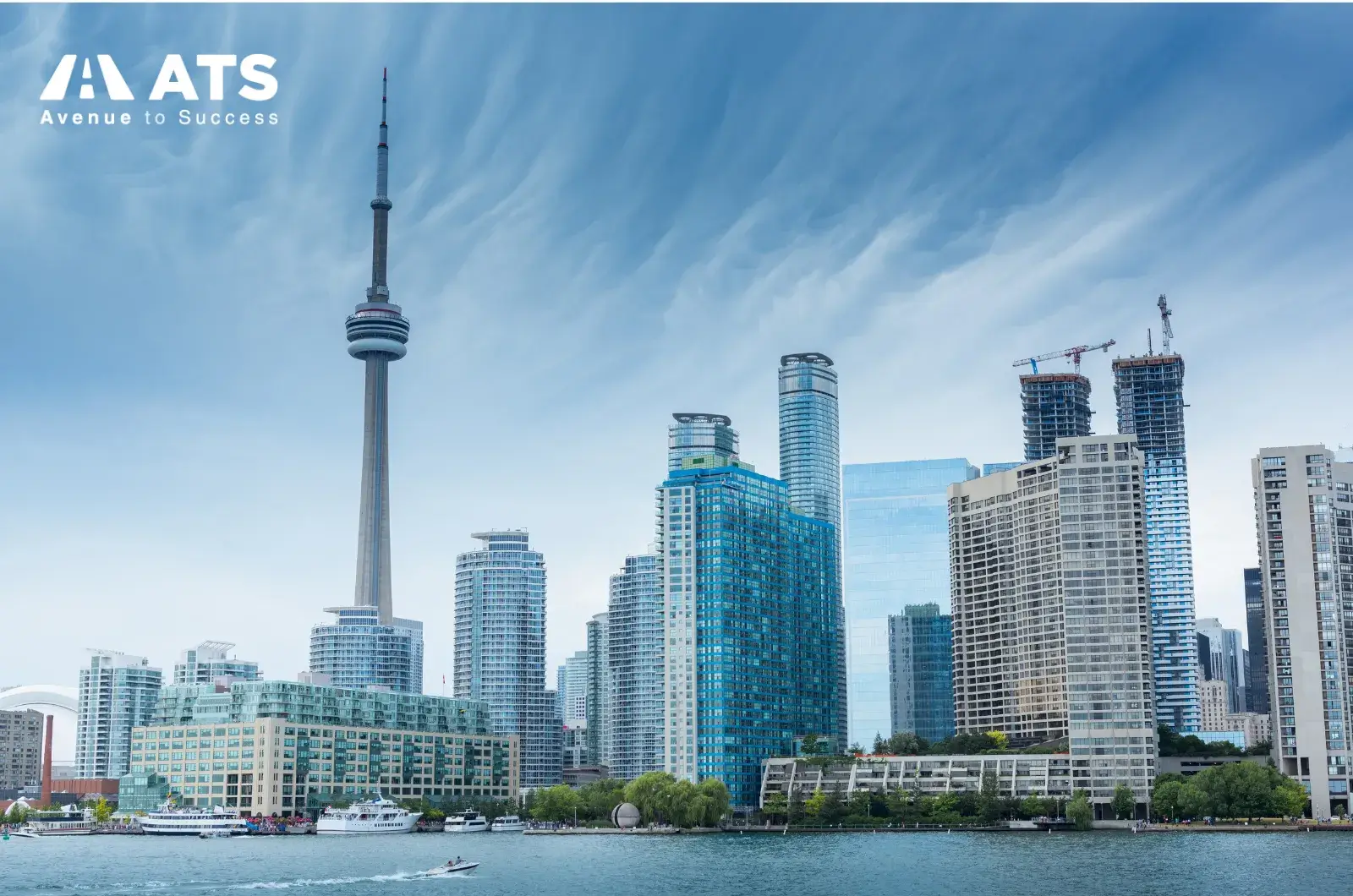 Khi nhắc đến du học hoặc định cư Canada, phần lớn lựa chọn sẽ tập trung v&agrave;o c&aacute;c tỉnh bang thay v&igrave; v&ugrave;ng l&atilde;nh thổ.