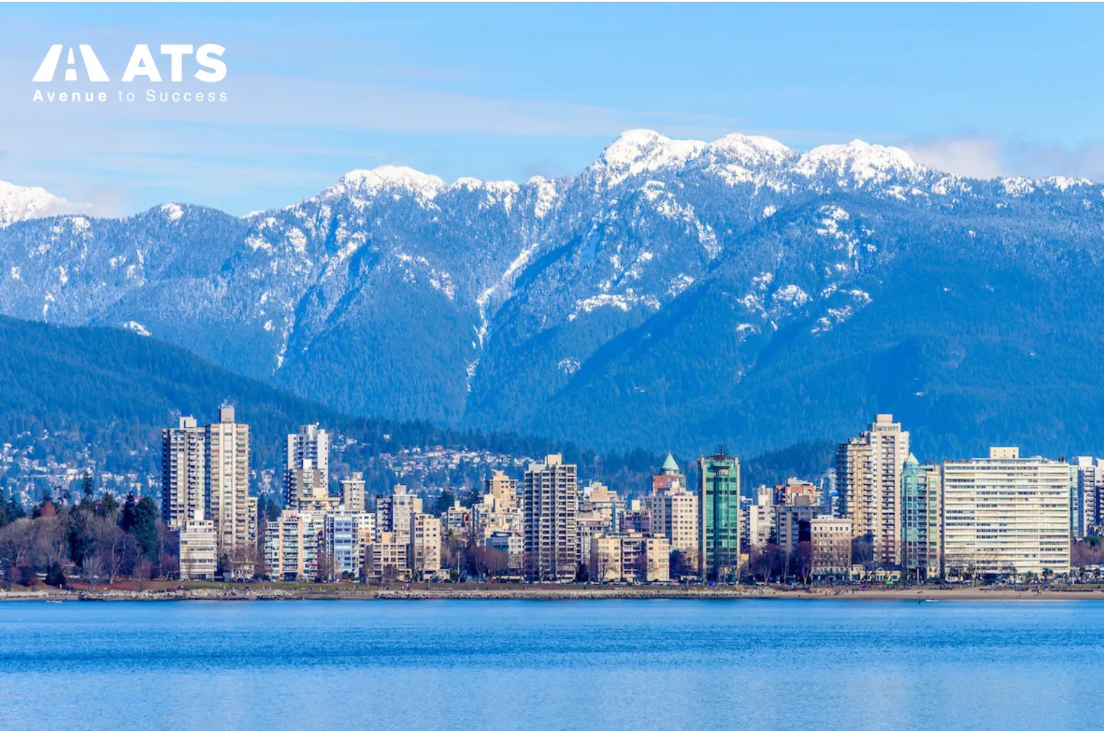 Tại cả Toronto và Vancouver, các chương trình như Business, Computer Science, Engineering, Data, Health Sciences hoặc các ngành có lab/thực tập thường có học phí cao hơn các ngành Arts, Humanities hoặc Social Sciences Tại cả Toronto và Vancouver, các chương trình như Business, Computer Science, Engineering, Data, Health Sciences hoặc các ngành có lab/thực tập thường có học phí cao hơn các ngành Arts, Humanities hoặc Social Sciences