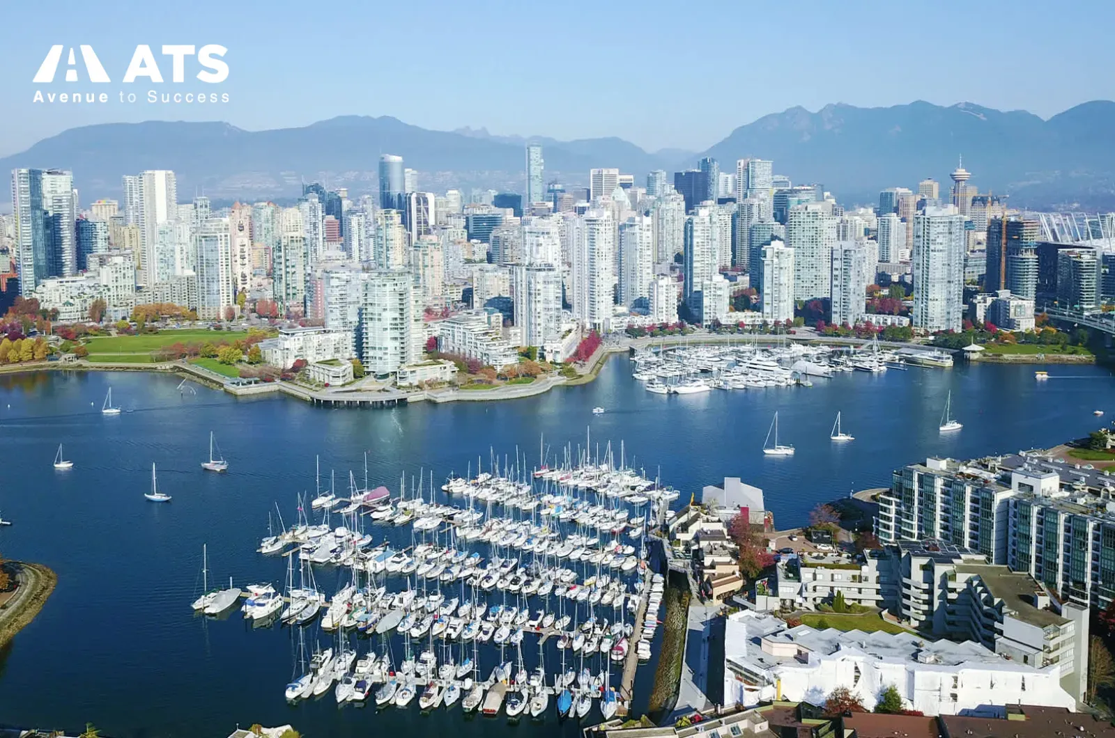 Cả Toronto và Vancouver đều có nhiều lựa chọn trường đại học, cao đẳng, pathway và chương trình nghề nghiệp. Sự khác biệt nằm ở hệ sinh thái giáo dục và nhóm ngành thế mạnh. Cả Toronto và Vancouver đều có nhiều lựa chọn trường đại học, cao đẳng, pathway và chương trình nghề nghiệp. Sự khác biệt nằm ở hệ sinh thái giáo dục và nhóm ngành thế mạnh.