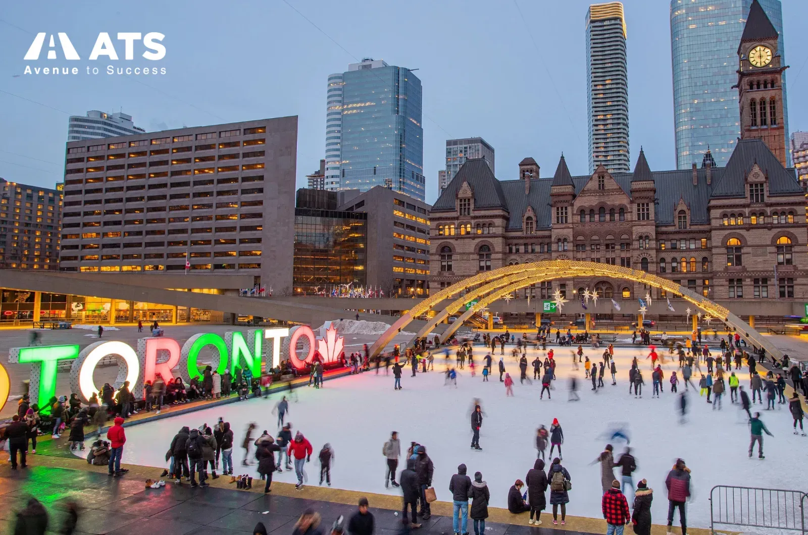 Toronto là thành phố lớn nhất Canada, thuộc tỉnh Ontario, nổi bật với hệ sinh thái tài chính, kinh doanh, công nghệ, truyền thông, y tế và giáo dục Toronto là thành phố lớn nhất Canada, thuộc tỉnh Ontario, nổi bật với hệ sinh thái tài chính, kinh doanh, công nghệ, truyền thông, y tế và giáo dục