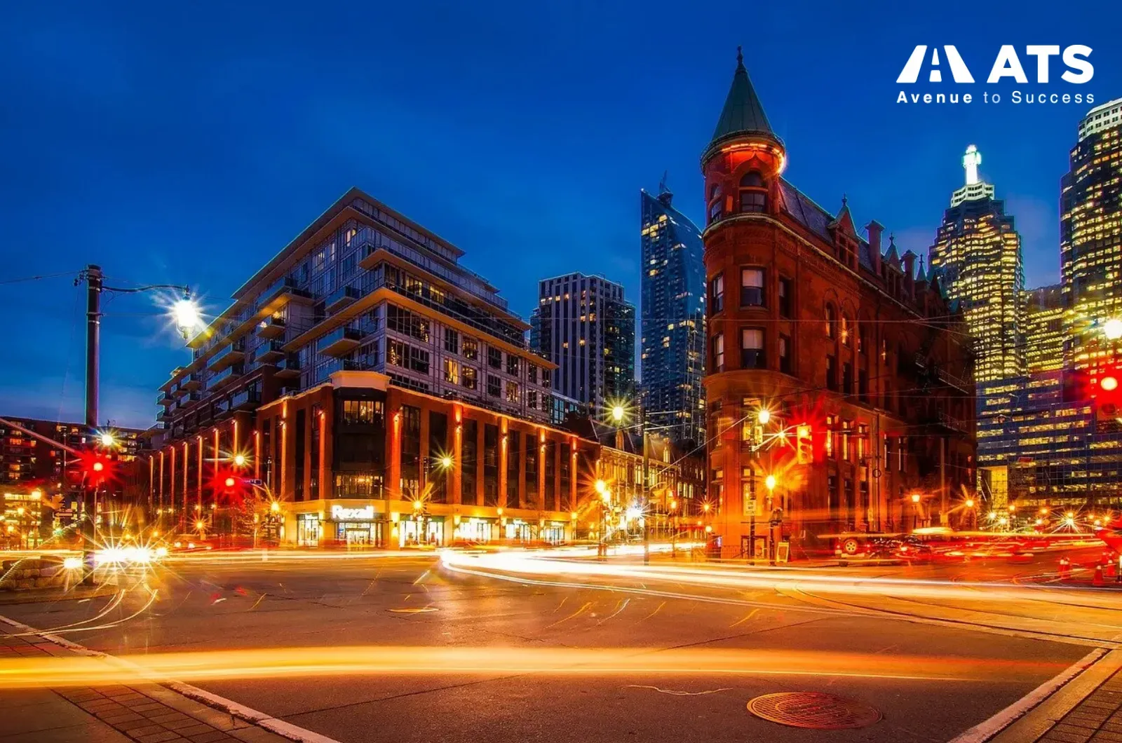 Khí hậu là điểm khác biệt rất lớn giữa Toronto và Vancouver. Với học sinh Việt Nam, khả năng thích nghi thời tiết có thể ảnh hưởng nhiều đến sức khỏe, tâm lý và trải nghiệm du học. Khí hậu là điểm khác biệt rất lớn giữa Toronto và Vancouver. Với học sinh Việt Nam, khả năng thích nghi thời tiết có thể ảnh hưởng nhiều đến sức khỏe, tâm lý và trải nghiệm du học.