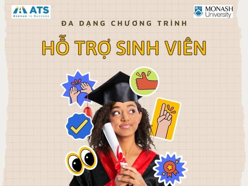 trung-tam-ho-tro-sinh-vien-truong-monash