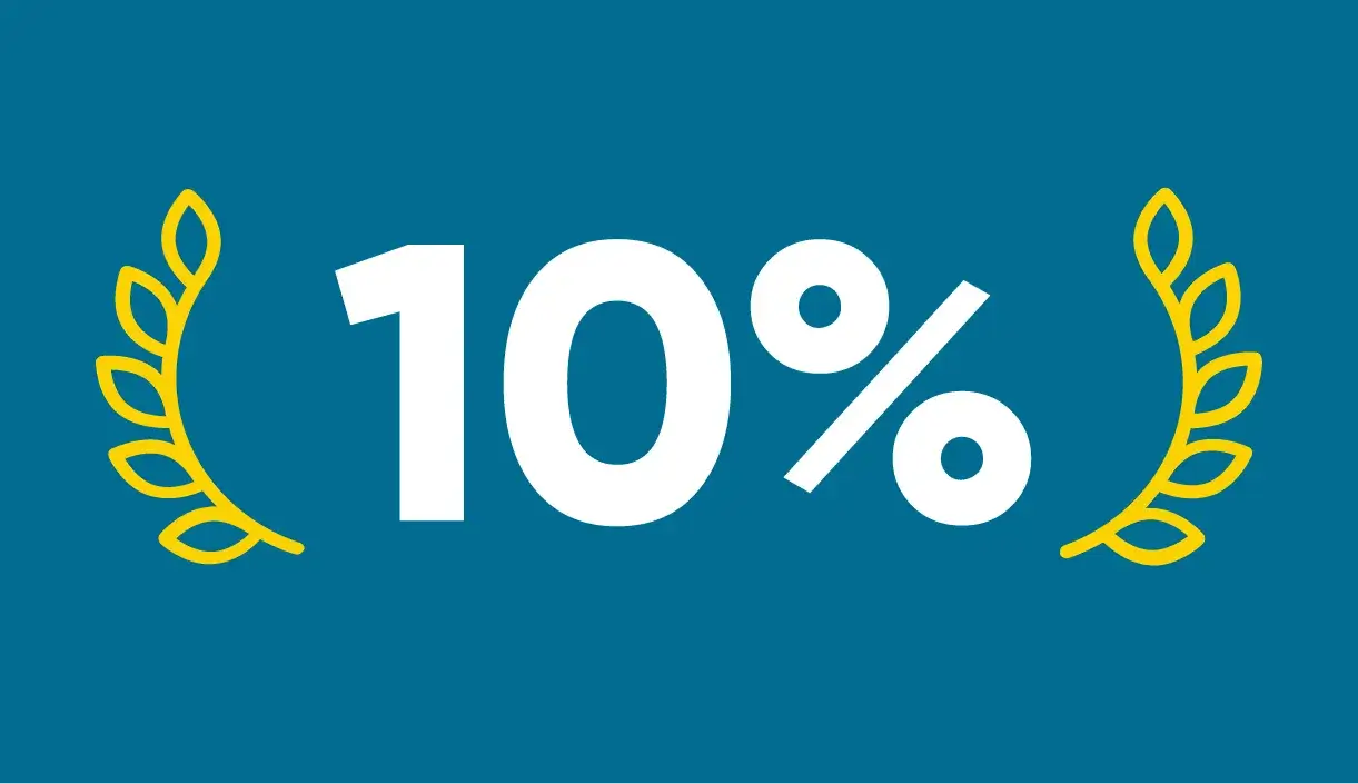 Popup Promotion