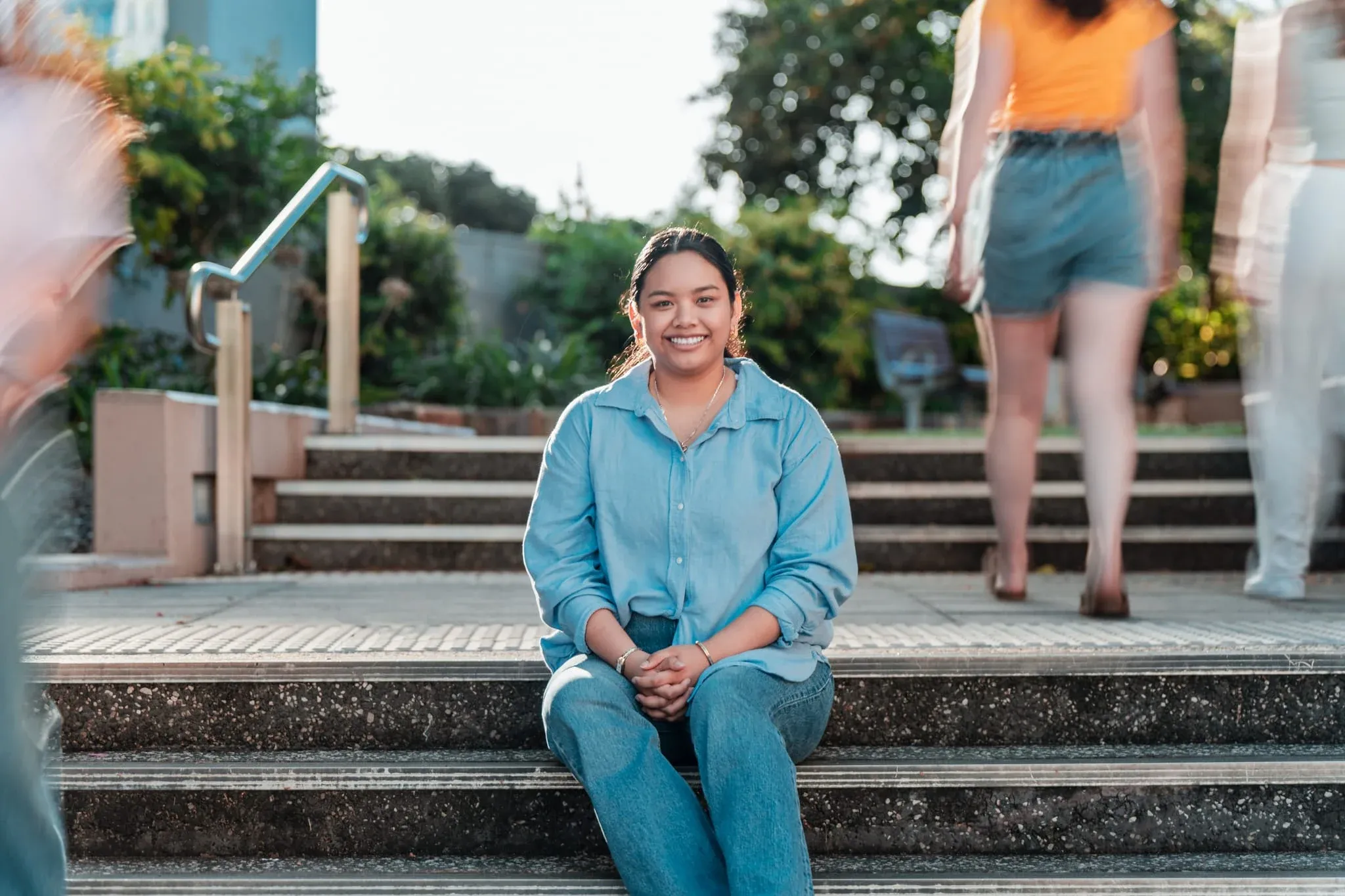 Scholarship Image
