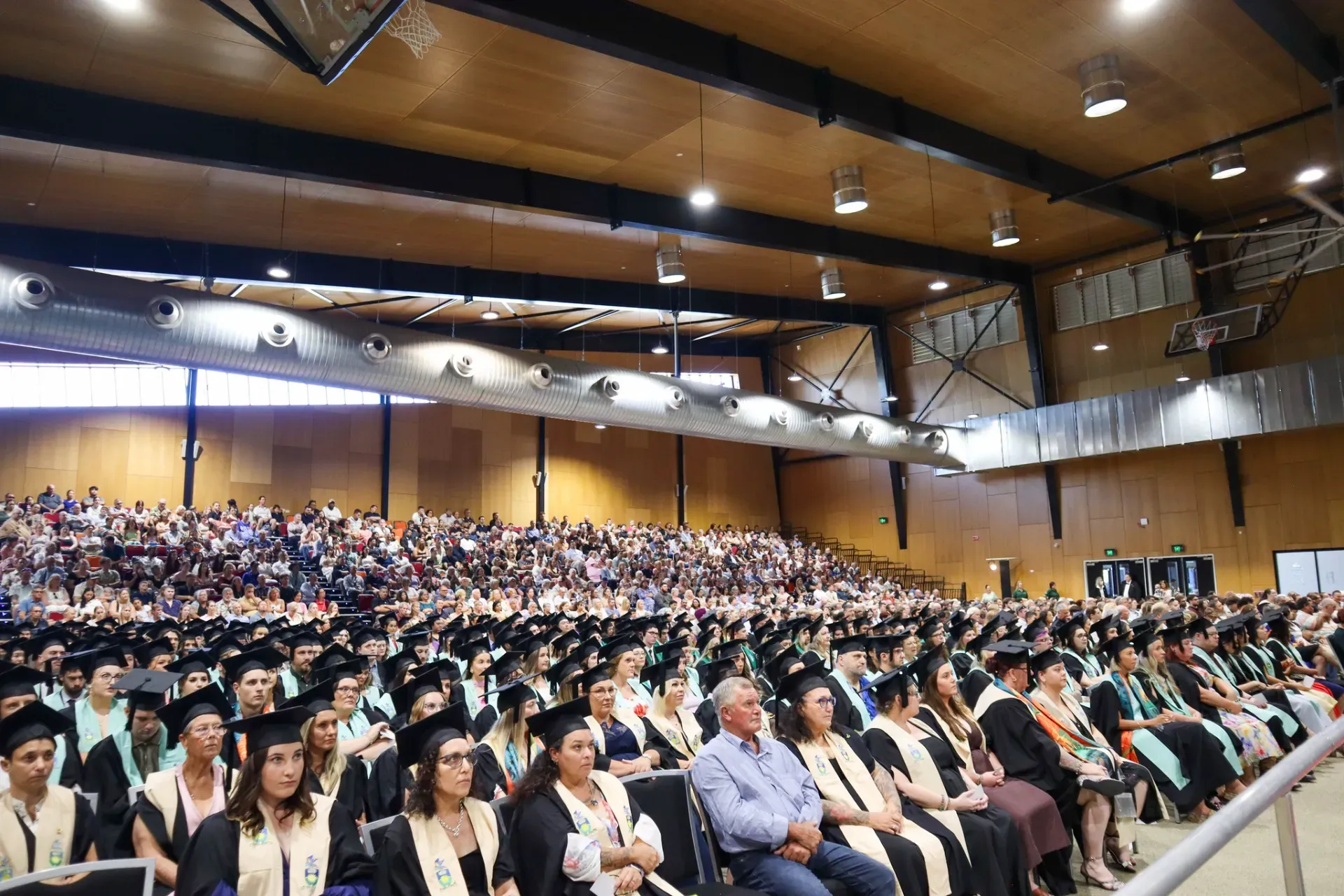 Scholarship Image
