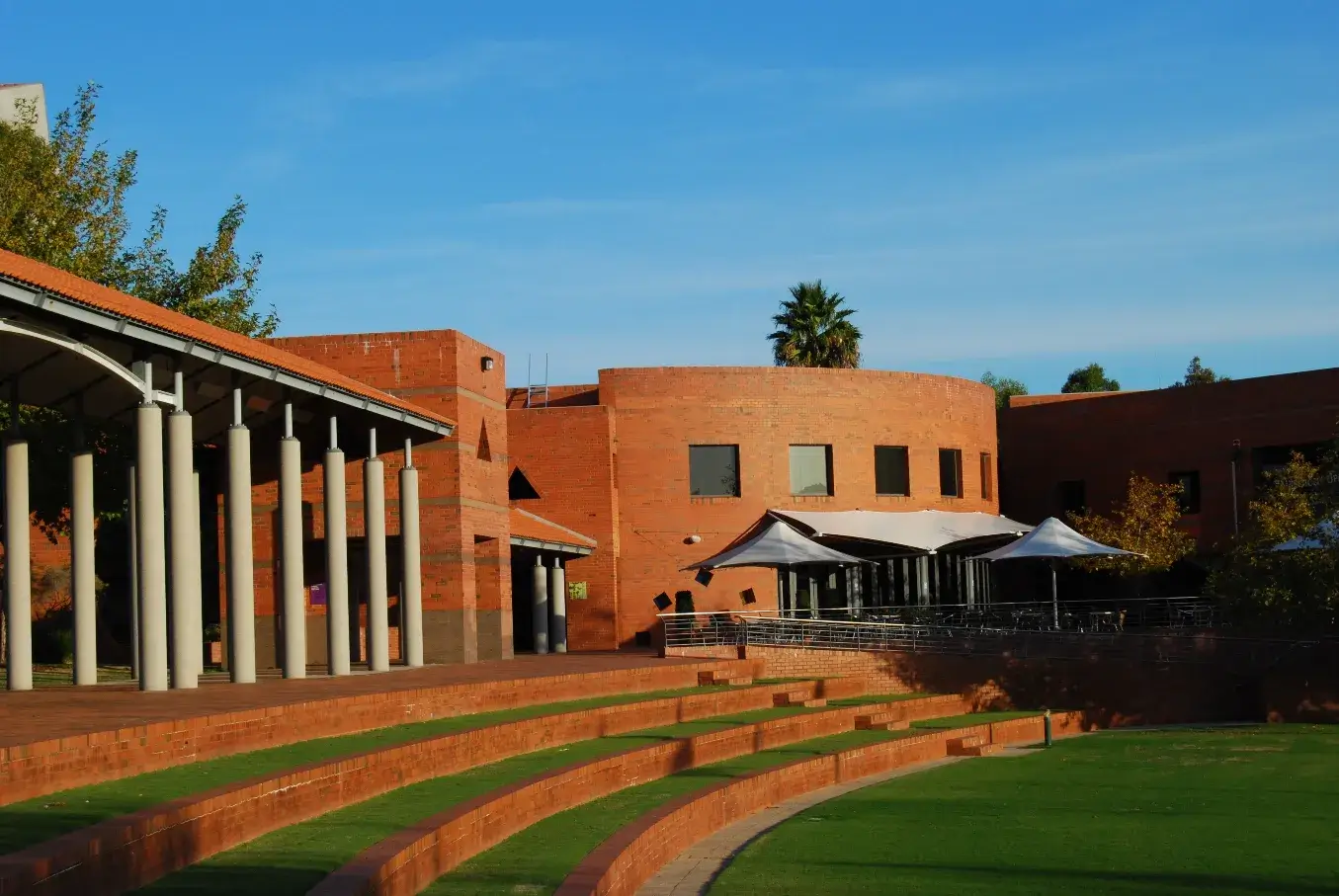 Scholarship Image