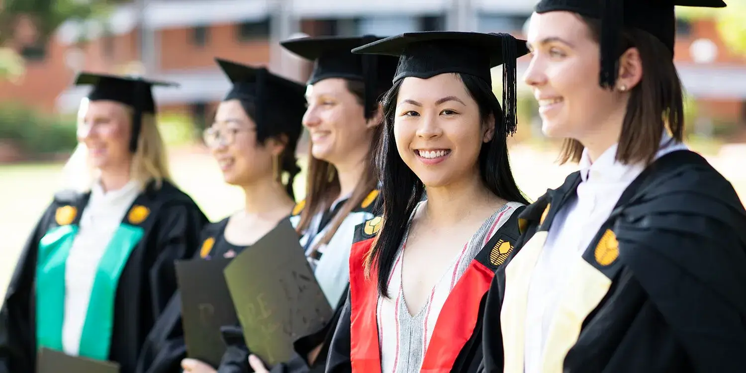 Scholarship Image