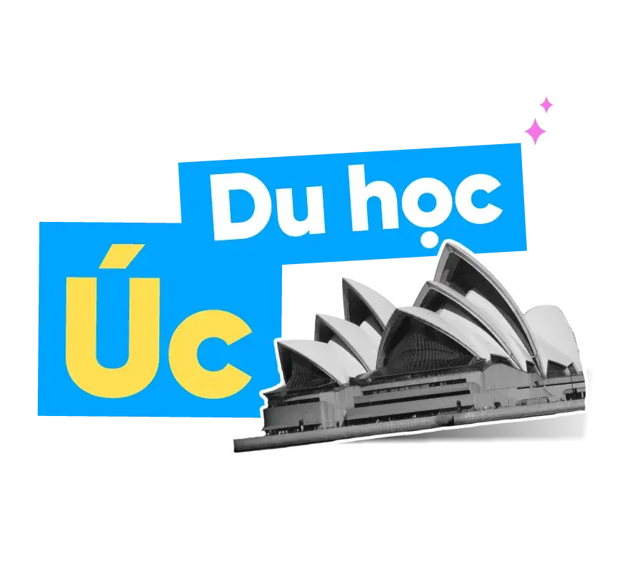 Scholarship Image
