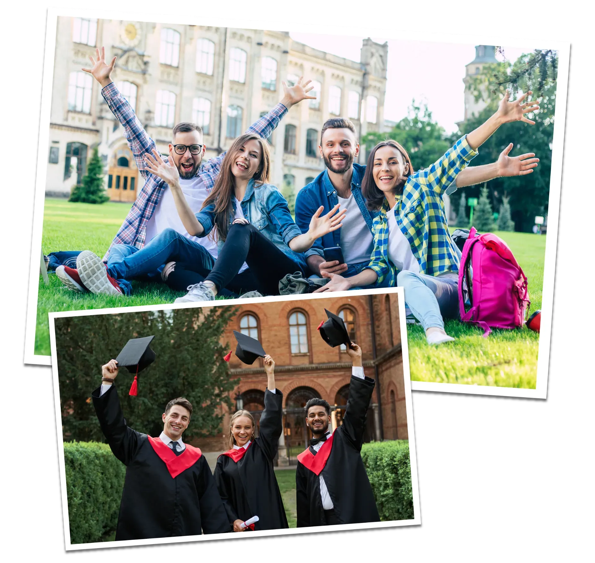 Scholarship Image