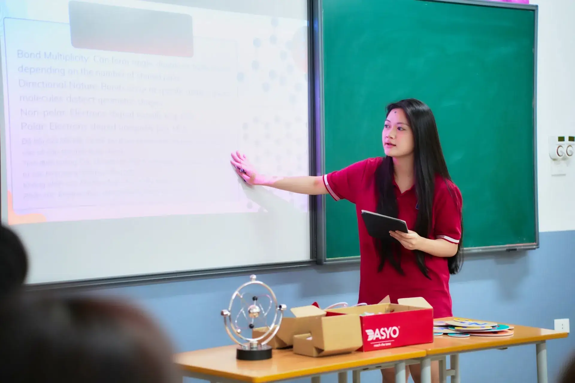 Scholarship Image