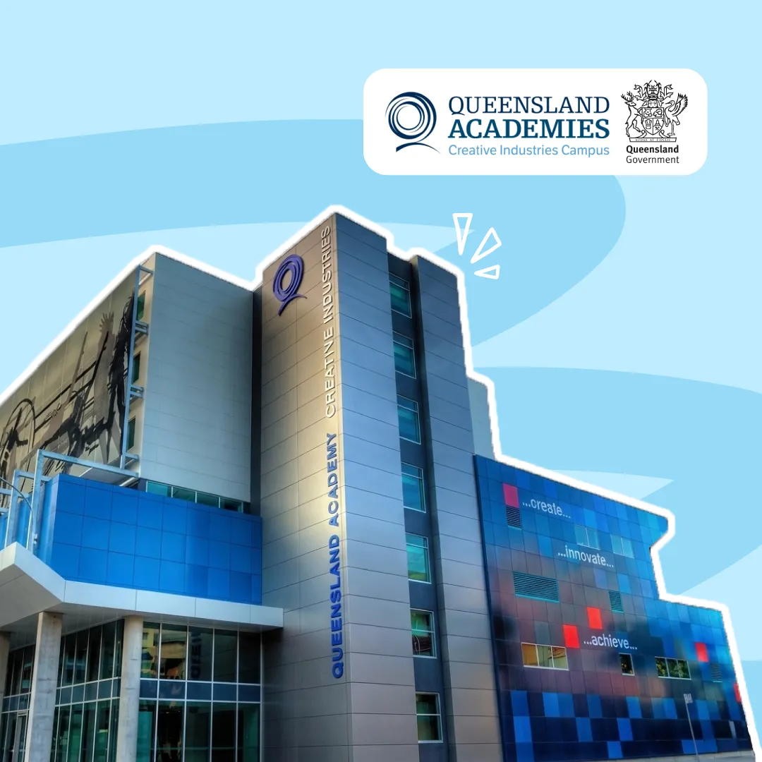 Scholarship Image