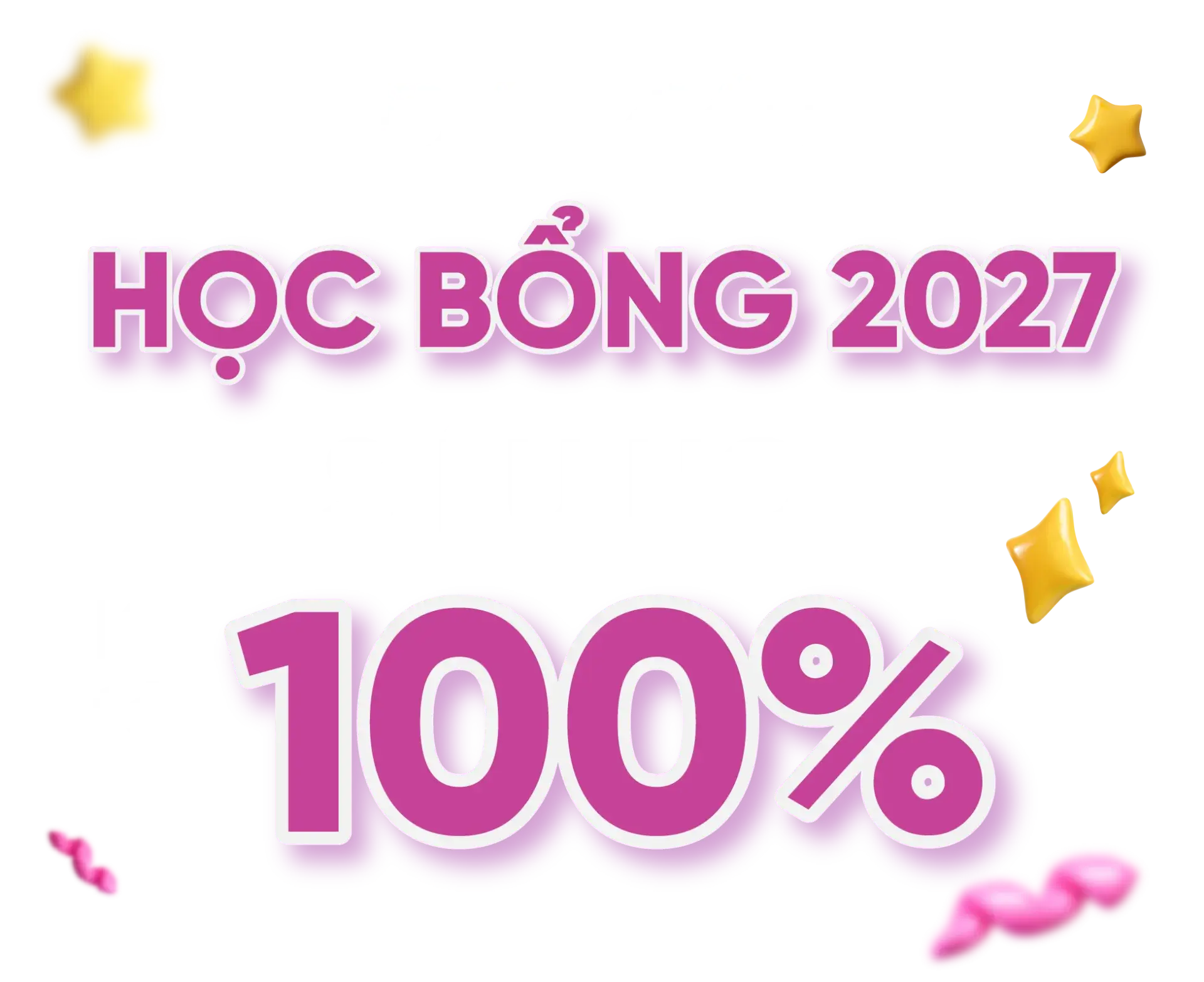 Scholarship Image
