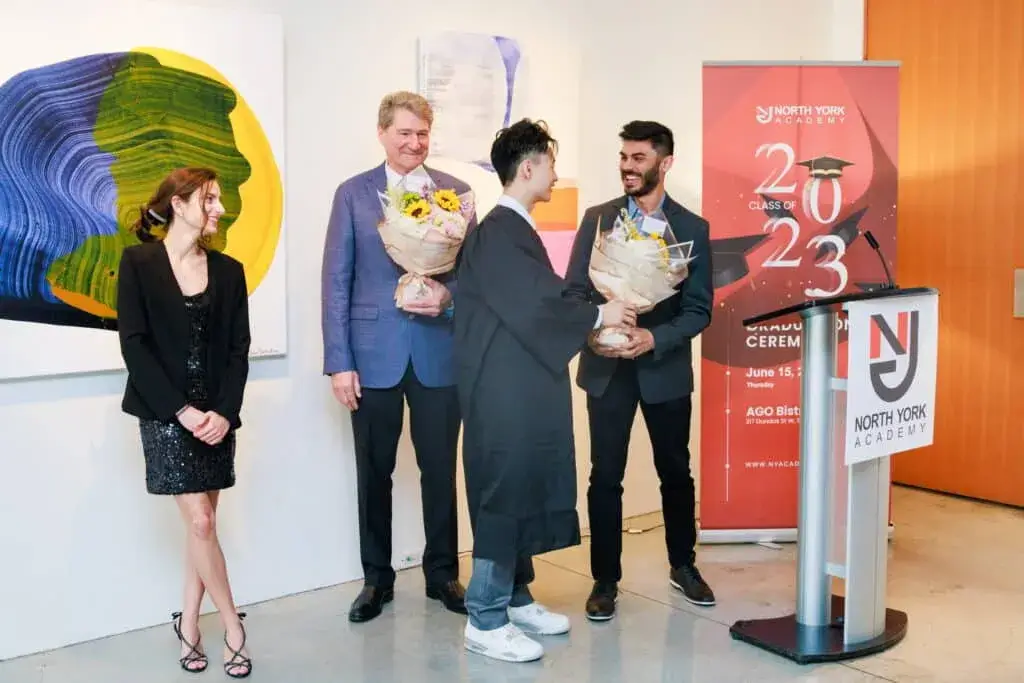 Scholarship Image