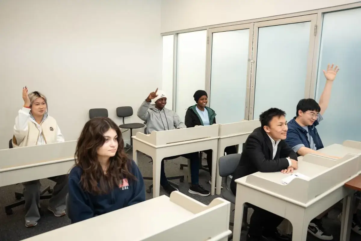 Scholarship Image