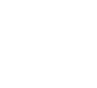 UI Kit