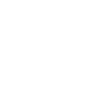 Customizable
