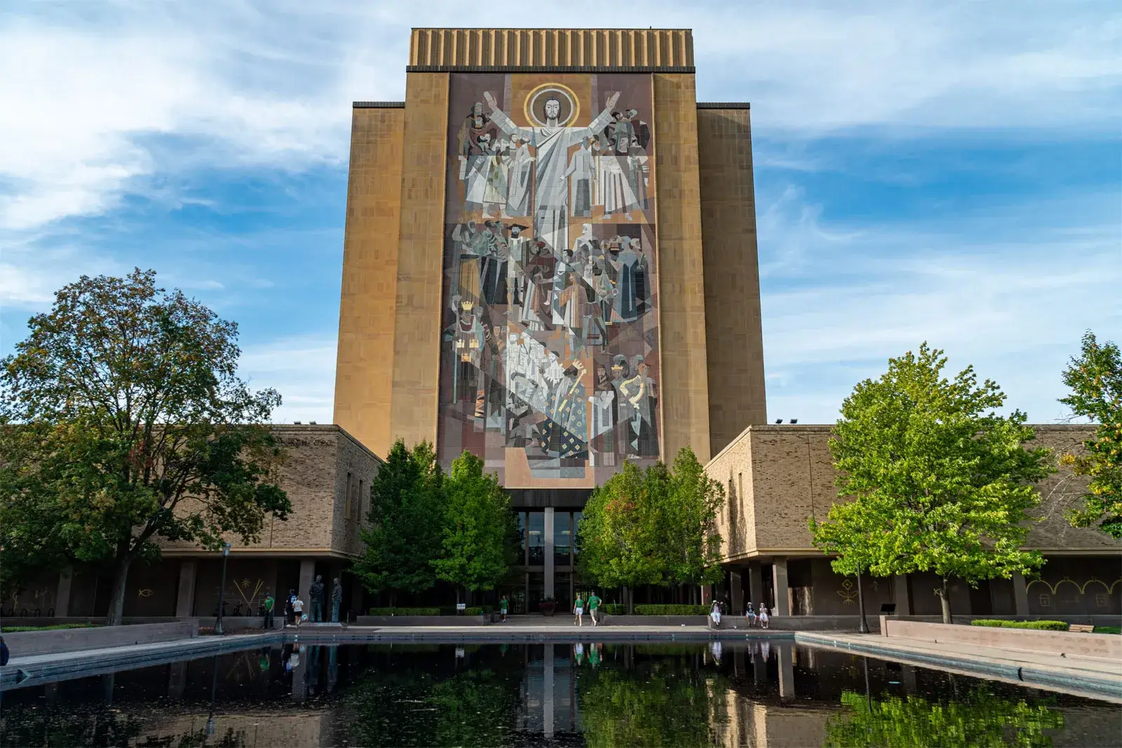 Scholarship Image