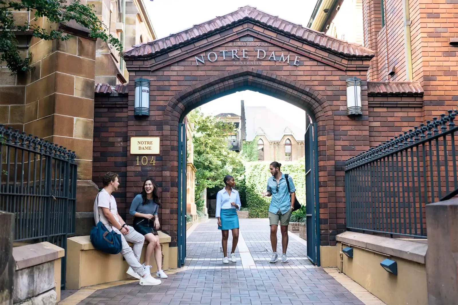 Scholarship Image