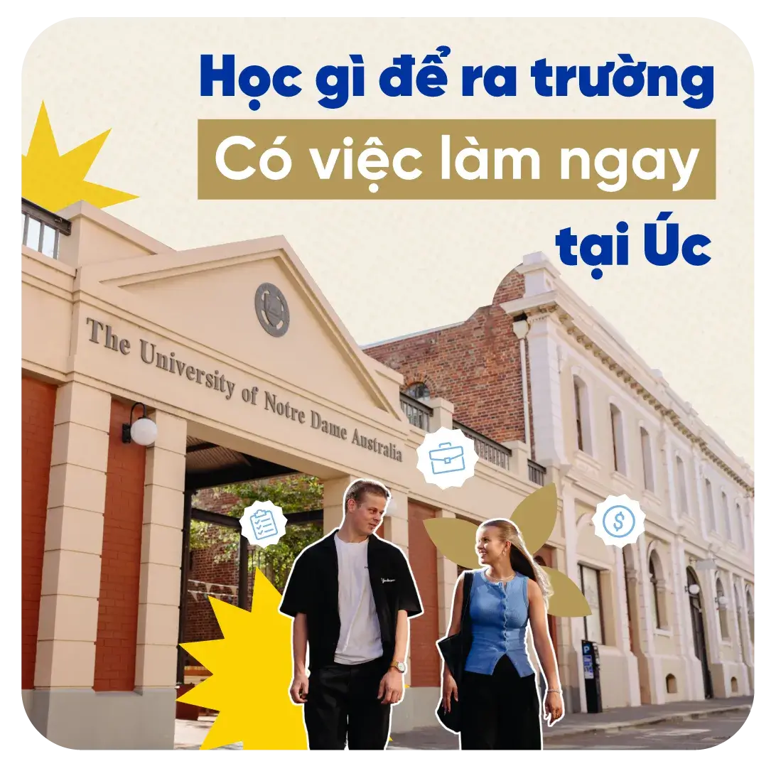 Scholarship Image