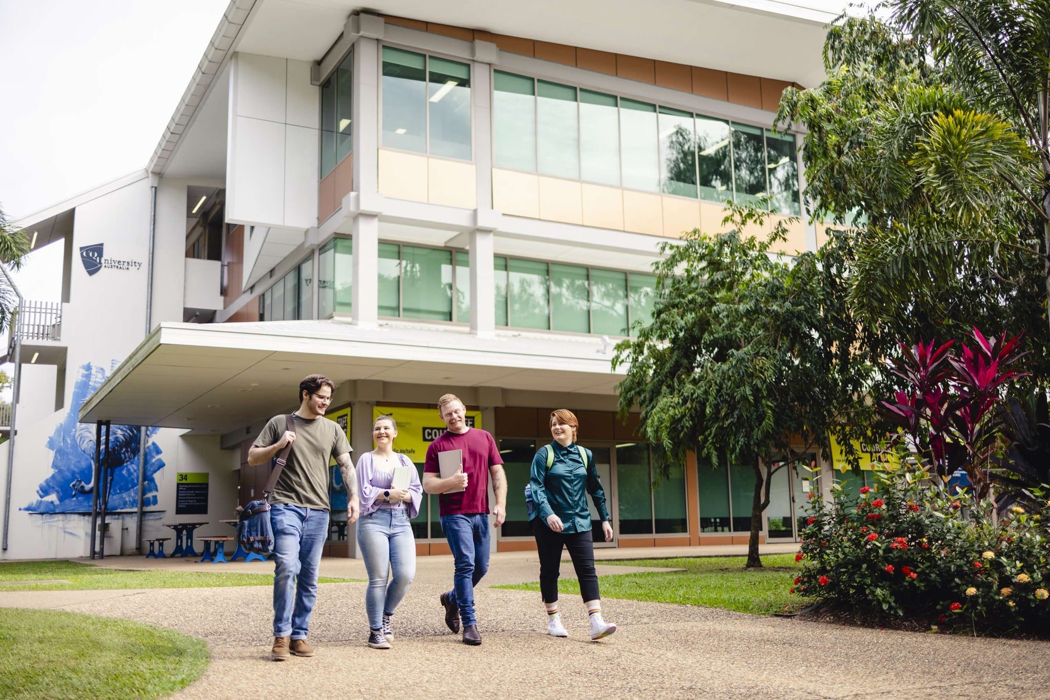 Scholarship Image