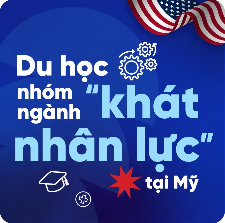 Scholarship Image