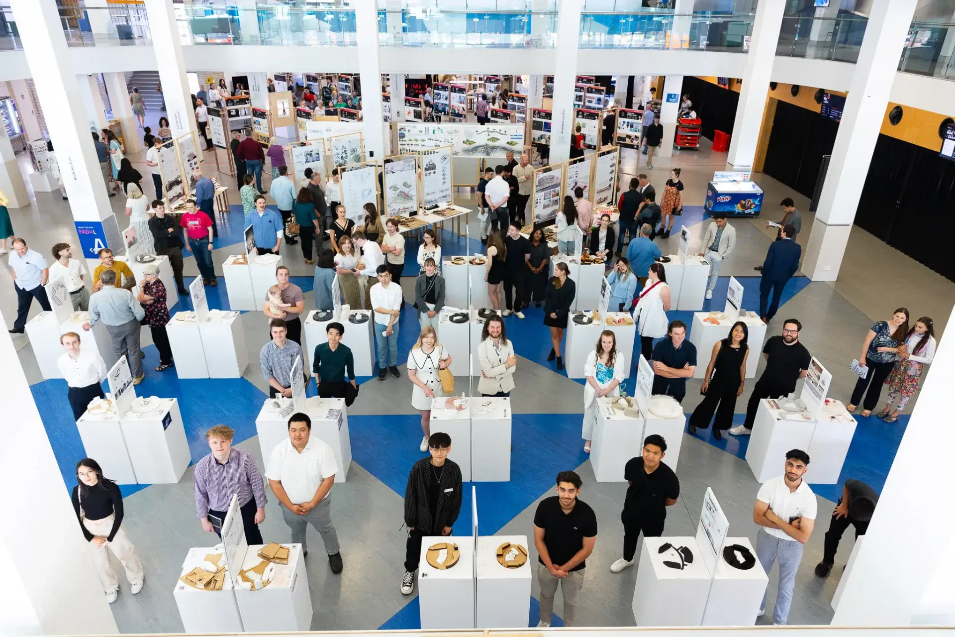 Scholarship Image