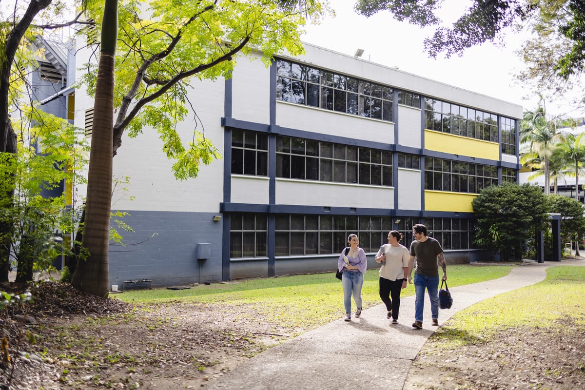 Scholarship Image