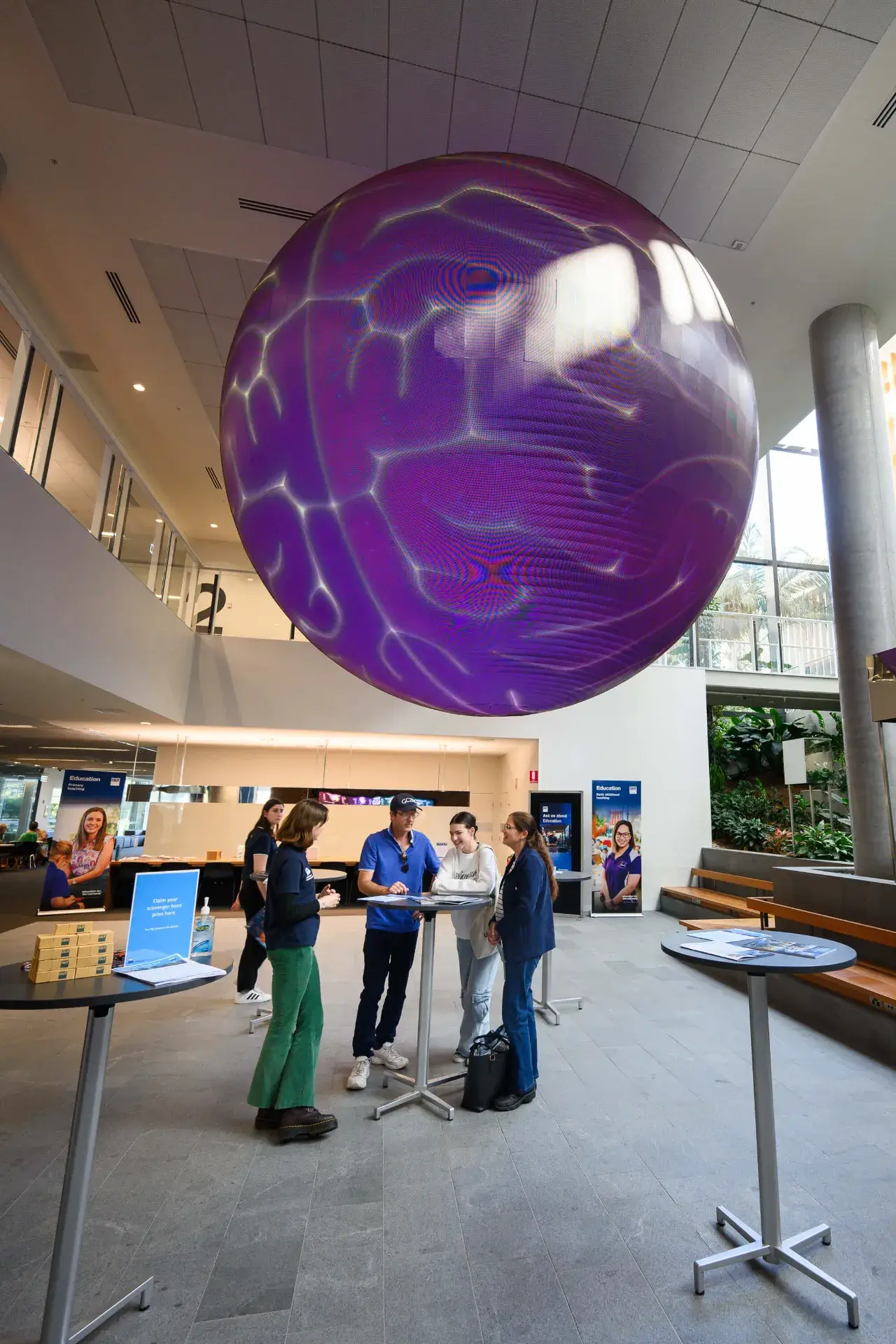 Scholarship Image