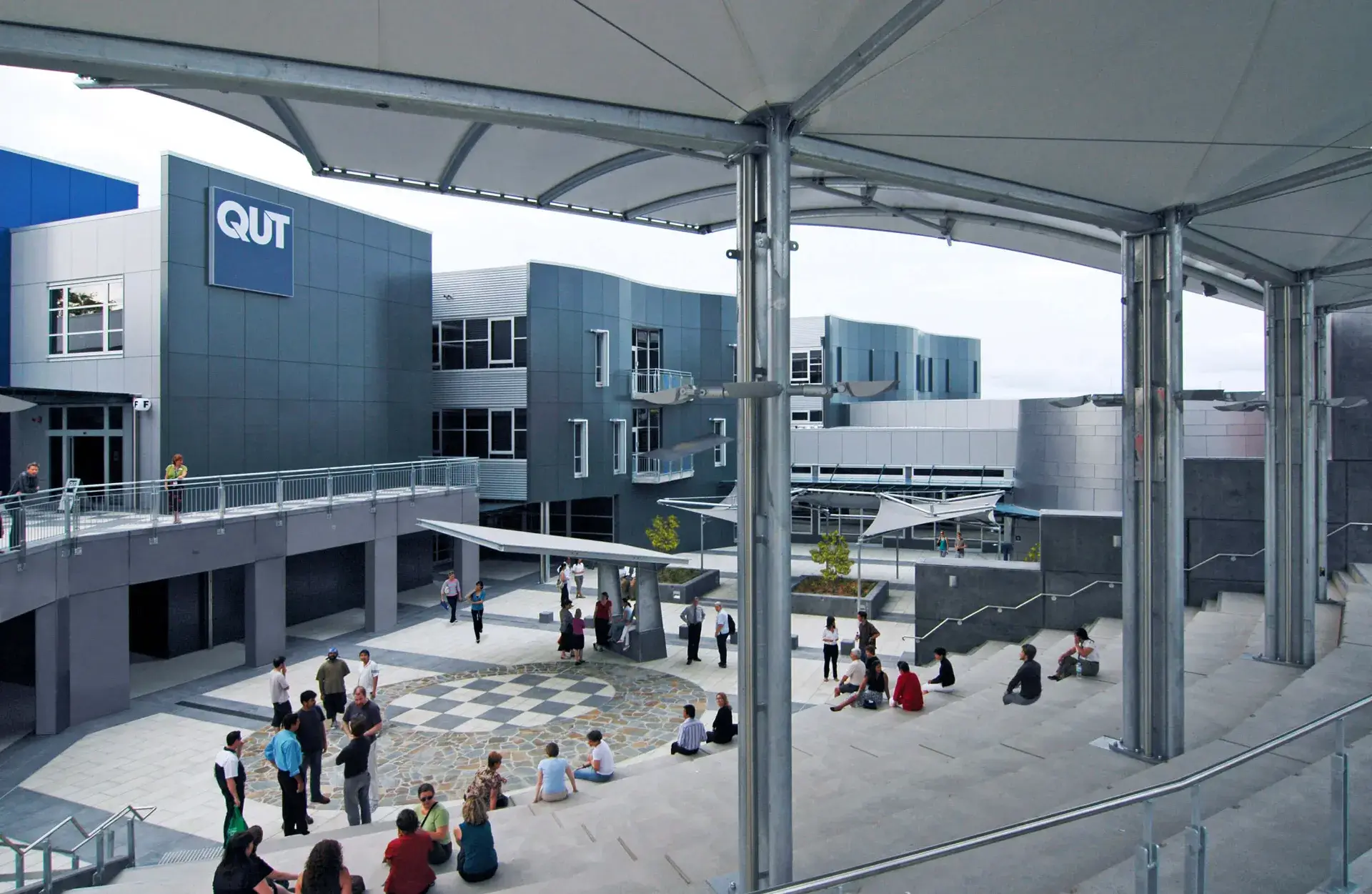 Scholarship Image