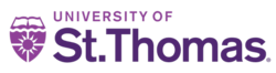 University of St. Thomas (Minnesota)