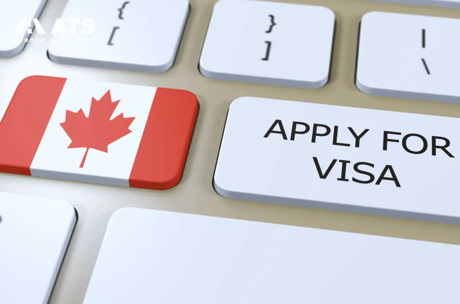 Visa 10 năm Canada thường là cách gọi phổ biến của multiple-entry visitor visa Visa 10 năm Canada thường là cách gọi phổ biến của multiple-entry visitor visa