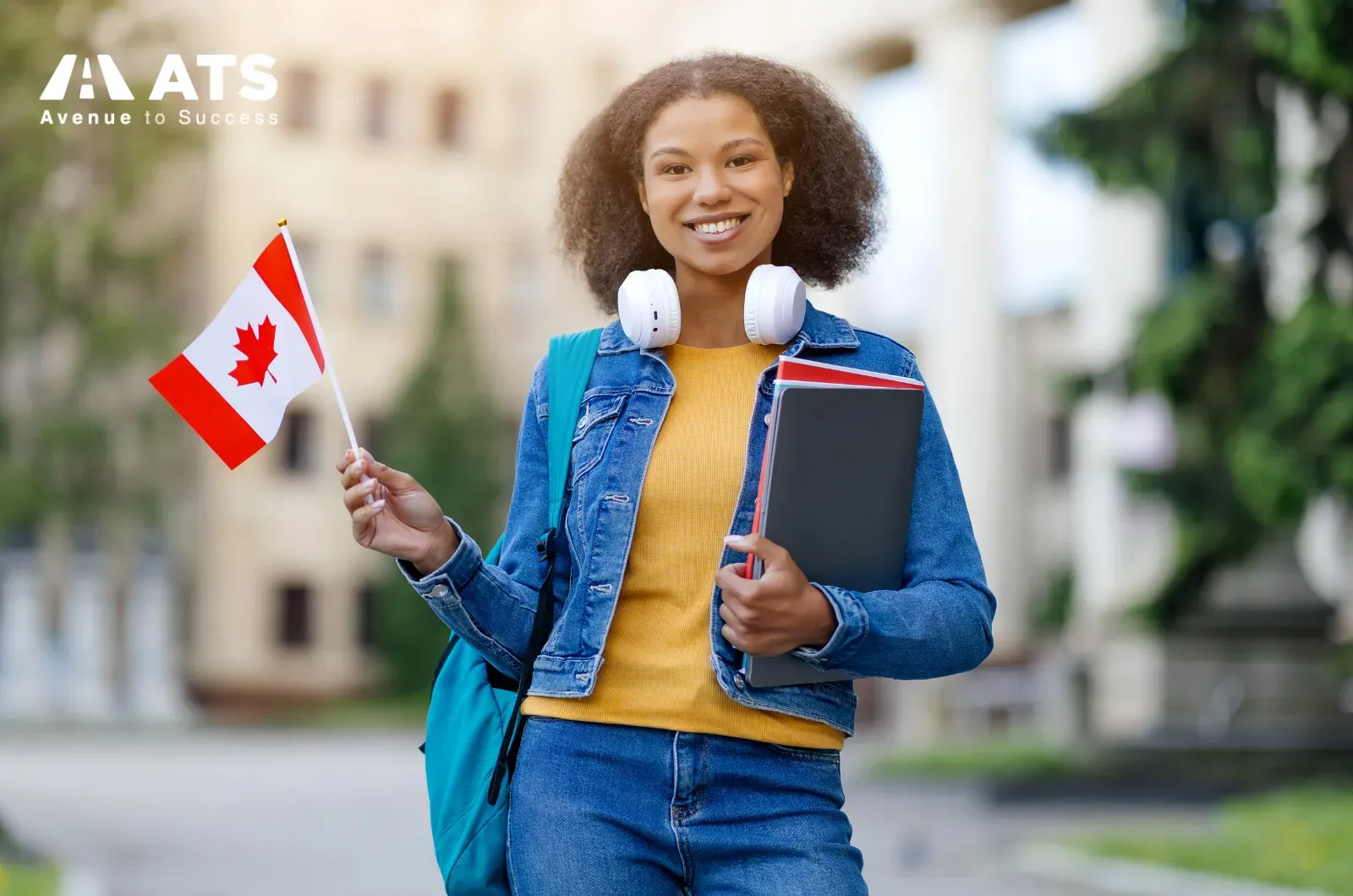 Với một số gia đình, một phụ huynh đi cùng con trong giai đoạn đầu, người còn lại ở Việt Nam để quản lý công việc và tài chính có thể là phương án hợp lý hơn. Với một số gia đình, một phụ huynh đi cùng con trong giai đoạn đầu, người còn lại ở Việt Nam để quản lý công việc và tài chính có thể là phương án hợp lý hơn.
