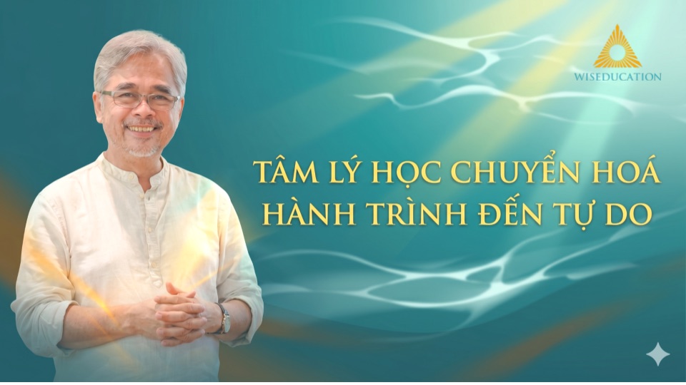 Khoá học PTC