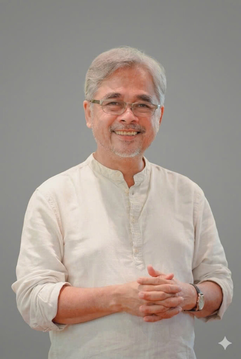 Instructor
