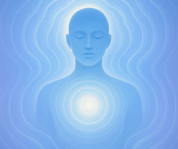 Mindfulness