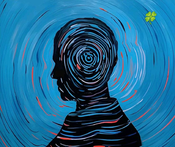 Psychology