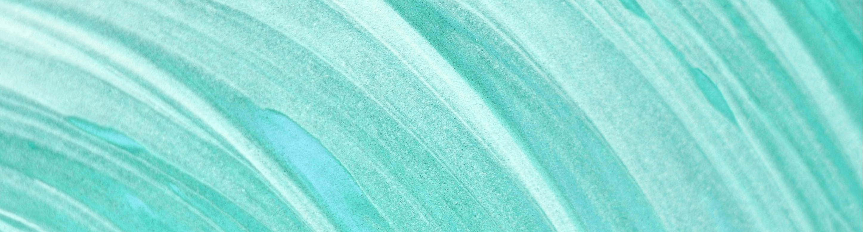 Quote Background