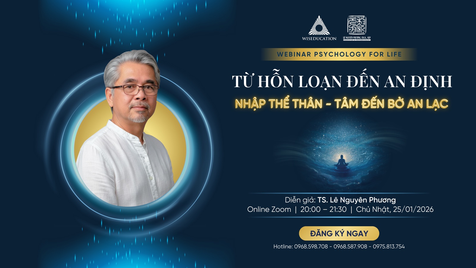Kỳ 4 webinar