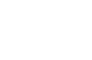 WISEDUCATION Logo